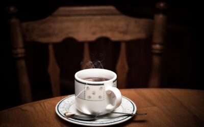 Examiner les bienfaits pour la santé de la consommation de thés noirs