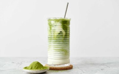 Les secrets du thé vert japonais : découvrez la richesse du matcha avec la marque Marukyu Koyamaen