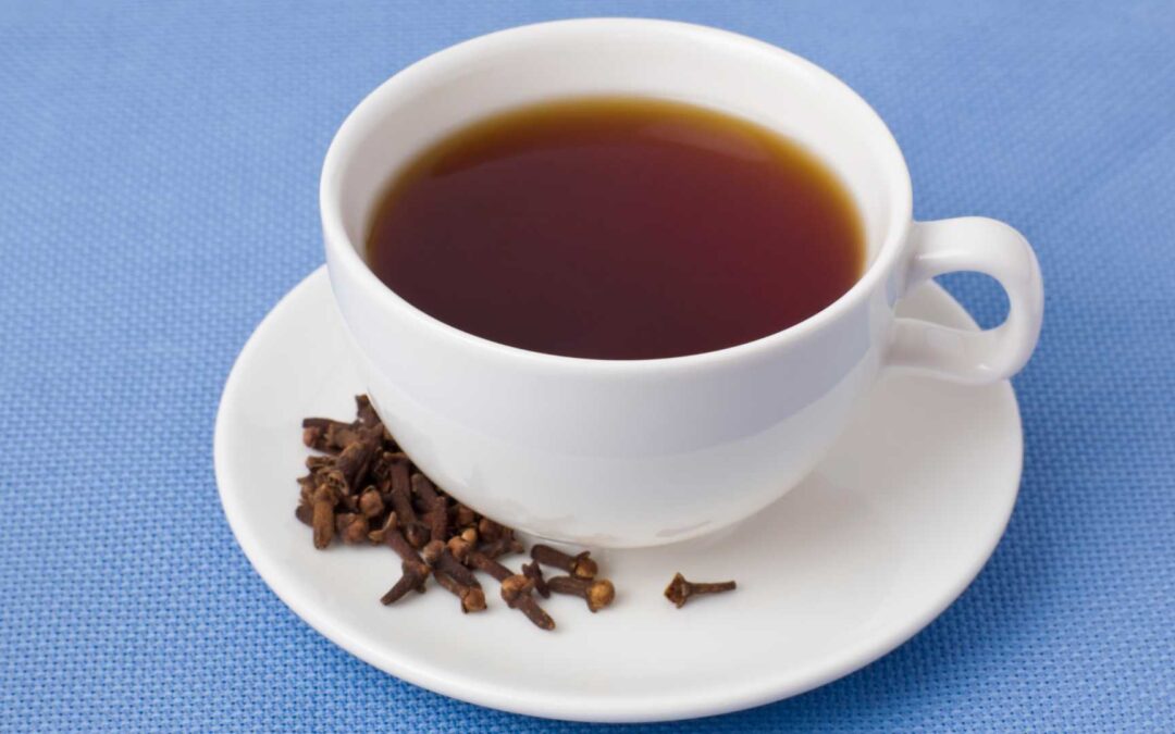 Les vertus du thé noir pour la concentration et la vitalité : conseils de consommation avec PG Tips