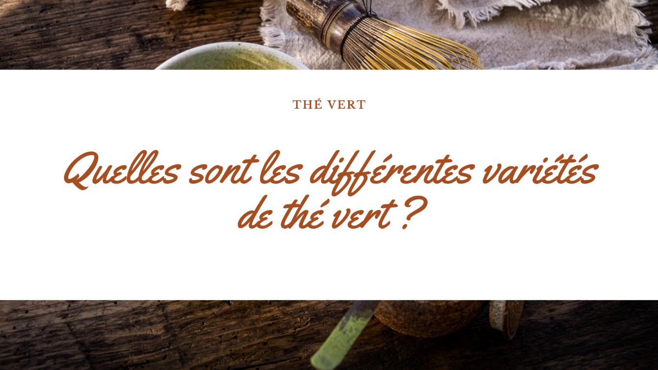variete the