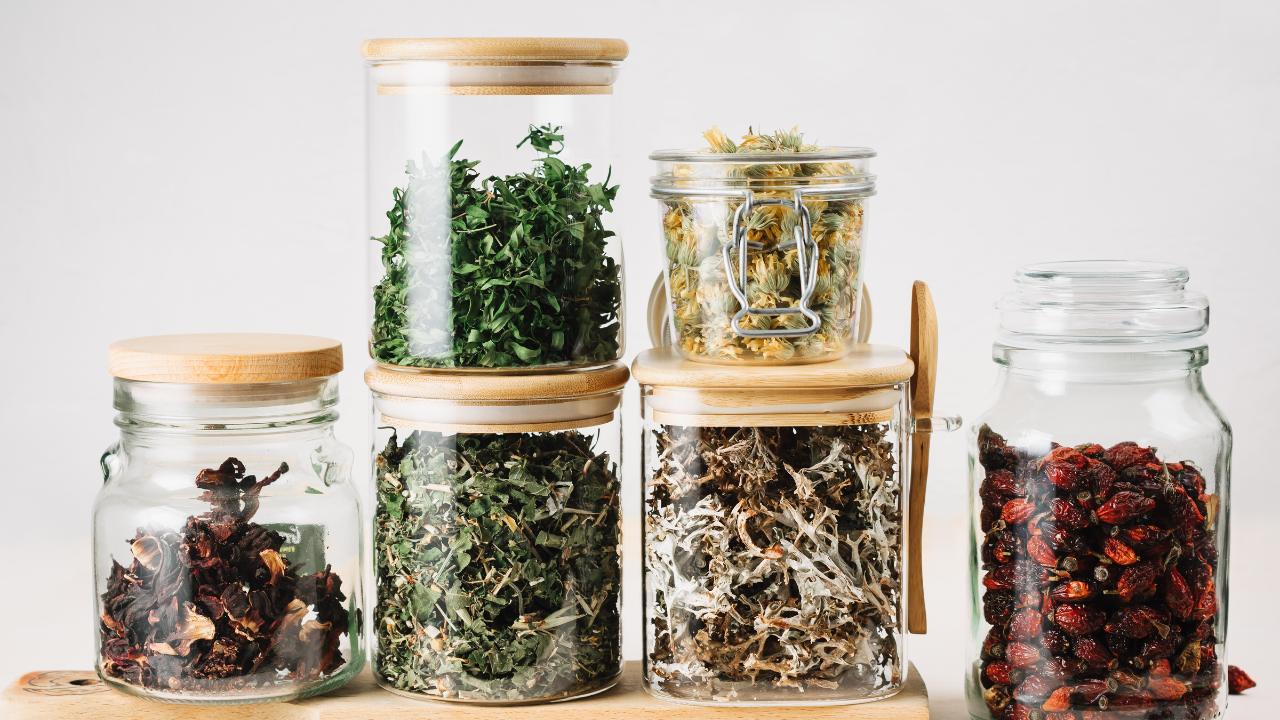 Tisane