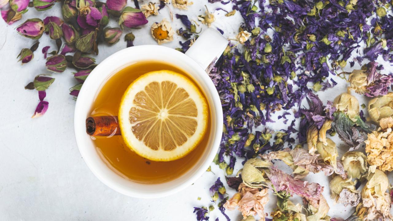 Tisane