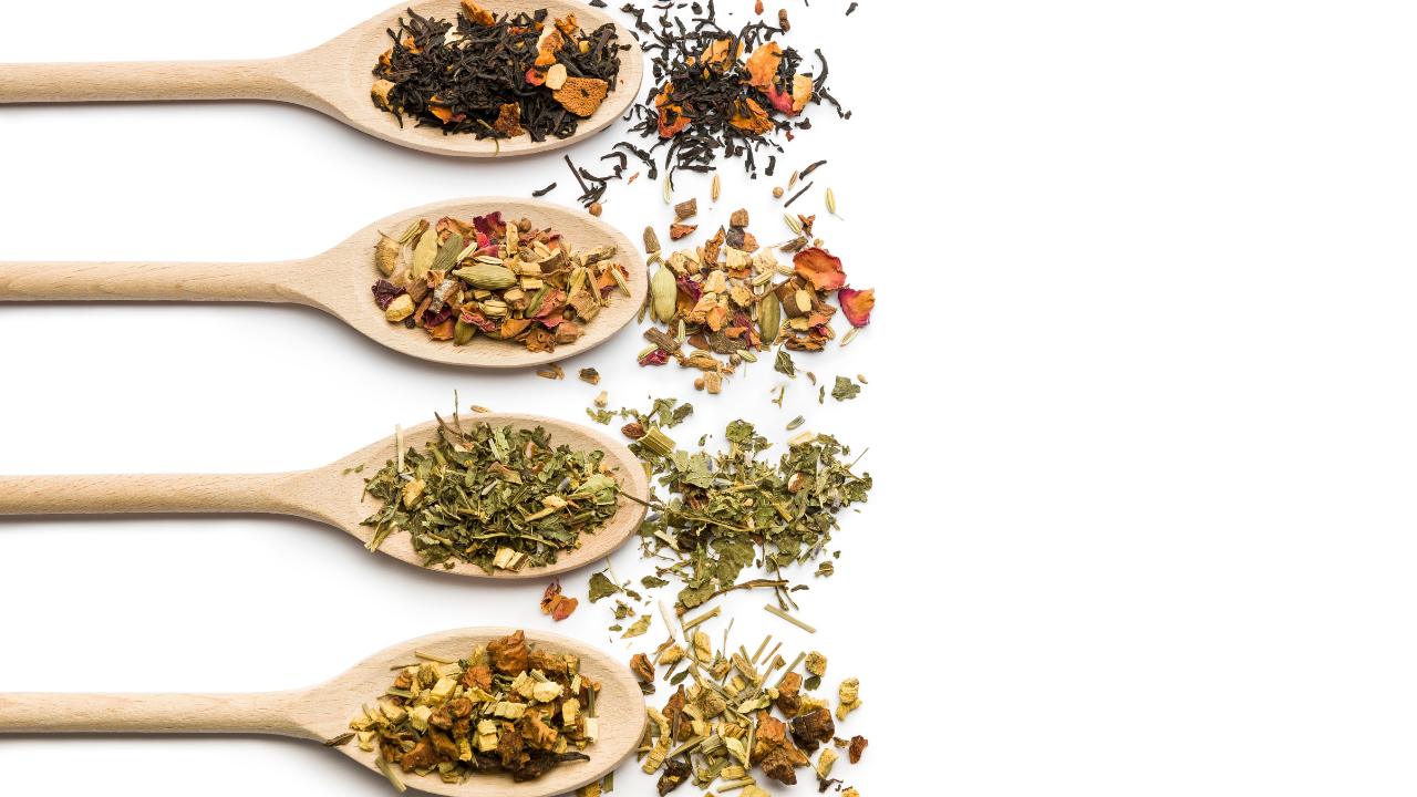 Tisane