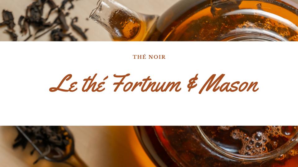fortum mason